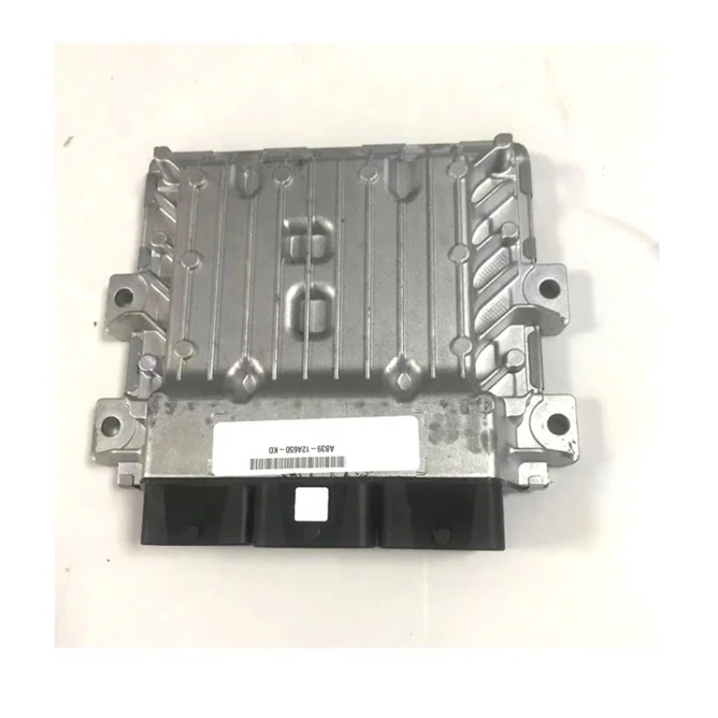 Electronics & Gadgets Icon - New In Stock Auto Electronic Control