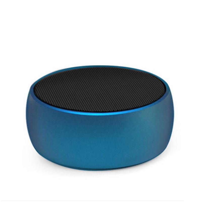 Electronics And Gadgets C - Small Bluetooth Speaker, IP7 Waterproof Speaker