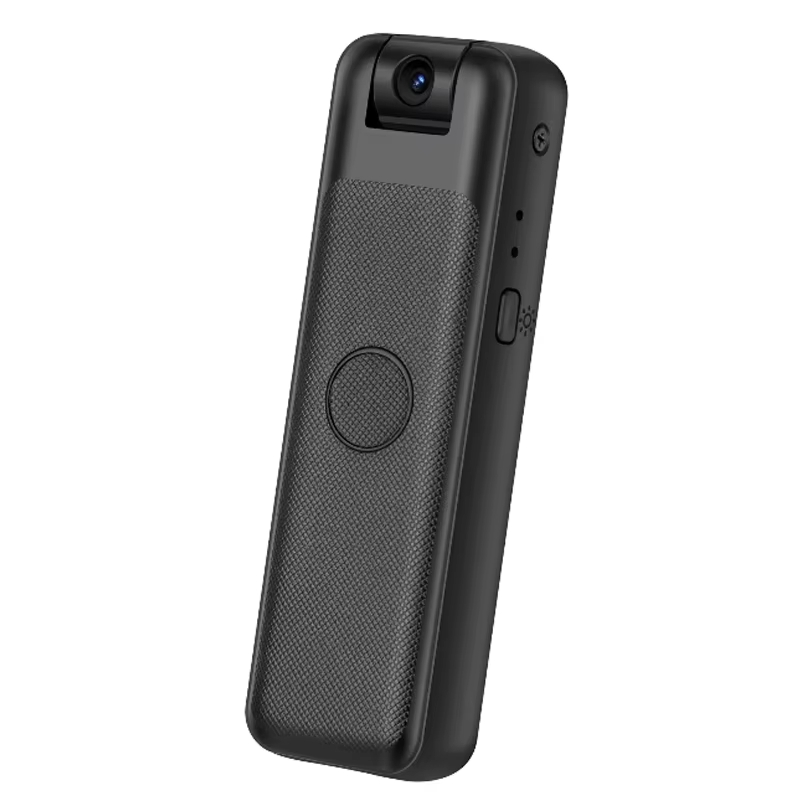Compact Camera Mirrorless - 1080P HD mini camera pen portable