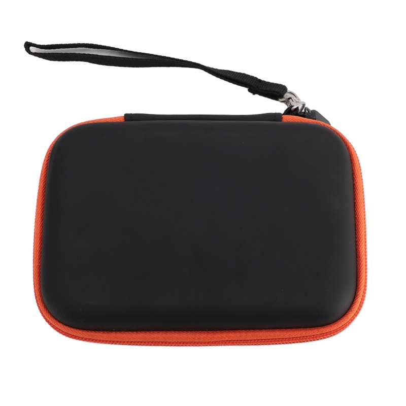 Handheld Game Console - Handheld Game Console Case Large Capacity