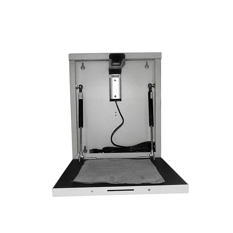 Document Camera Visualizer - 2026 New Digital Visualizer Visual Presenter