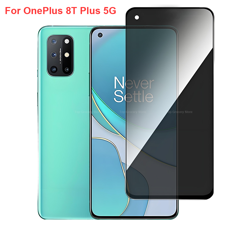 Compact Camera Mirrorless - For OnePlus 8T KB2001 Anti Spy