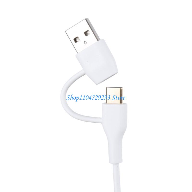 Electronics And Gadgets C - 4 in 1 USB C Multi
