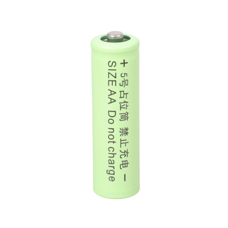 Electronics Gadgets And Accessories - USB Power Adapter Cable To Replace