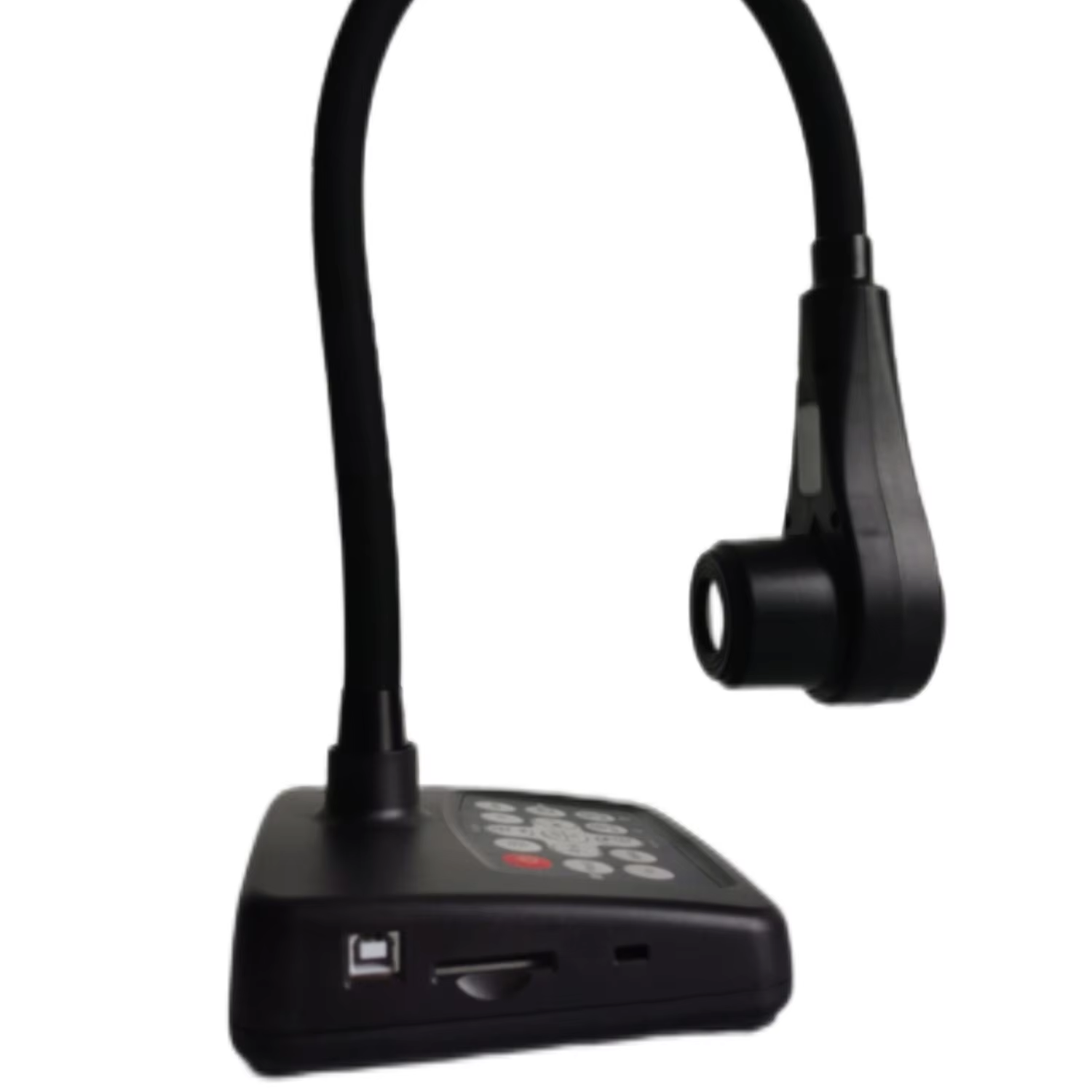 Document Camera Visualizer - China A3 HD Visual Presenter With