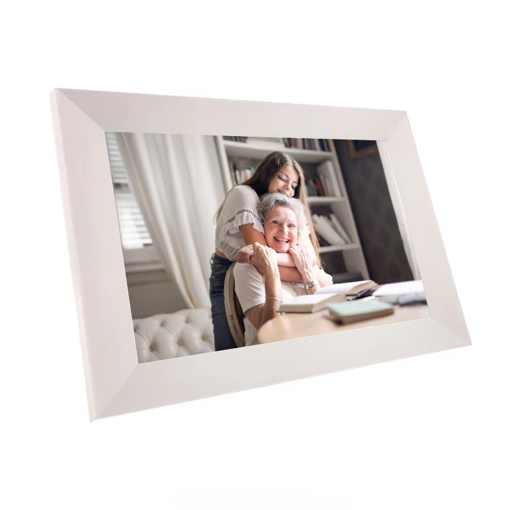 Digital Photo Frame Wifi - 22in 32in 40in 43in 55in Wifi