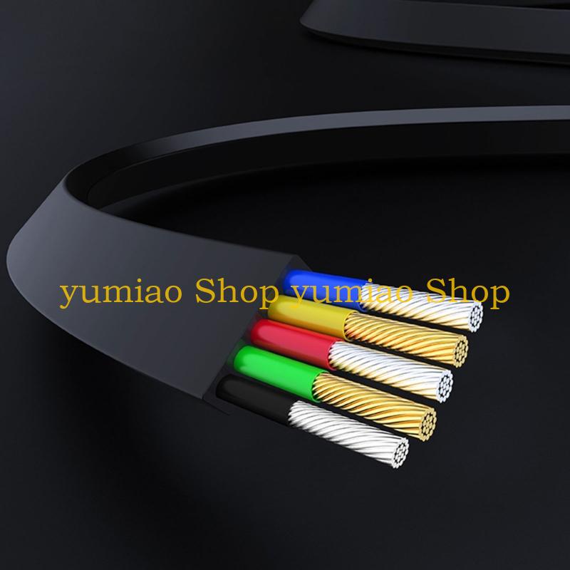 587B Auto Retracting USB Type  - Electronics And Gadgets C 评论和价格