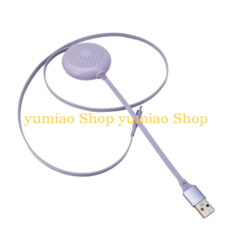 587B Auto Retracting USB Type  - Electronics And Gadgets C 评论和价格