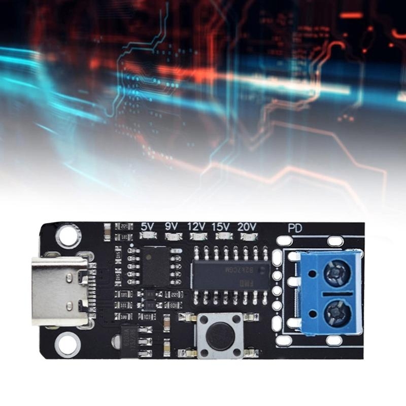 USB C Quick Charges Modules Bo - Electronics And Gadgets C 评论和价格
