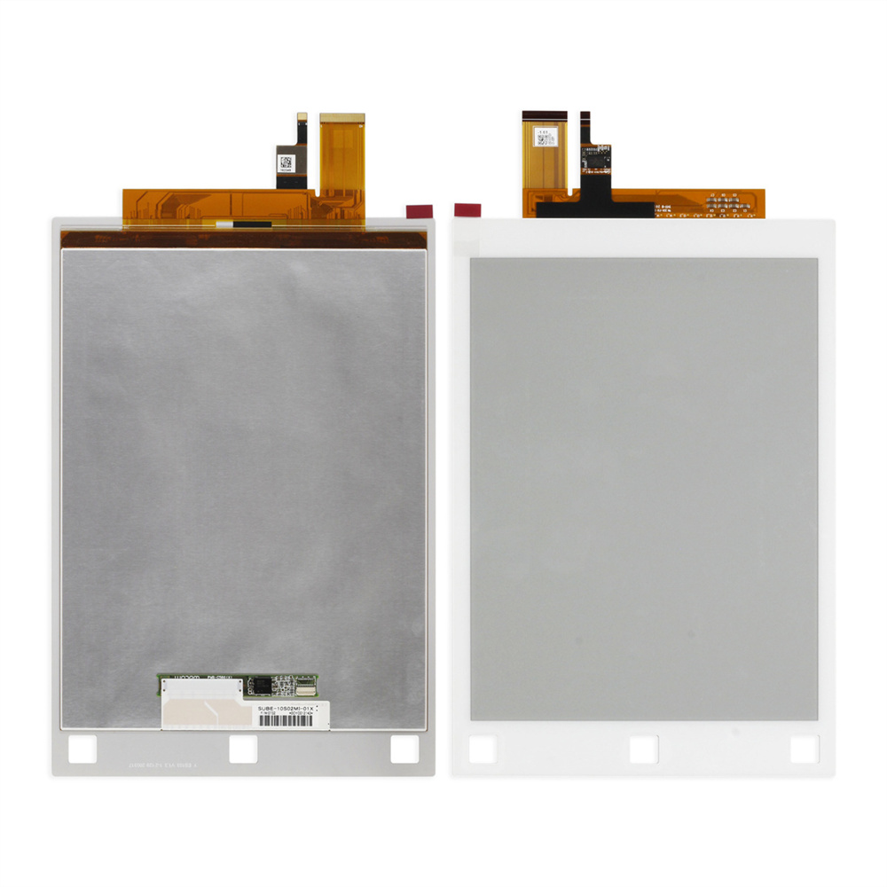 New 10.3 inch for reMarkable 1 - E-Ink Tablet Reader 评论和价格