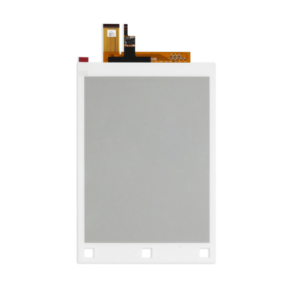 New 10.3 inch for reMarkable 1 - E-Ink Tablet Reader 评论和价格
