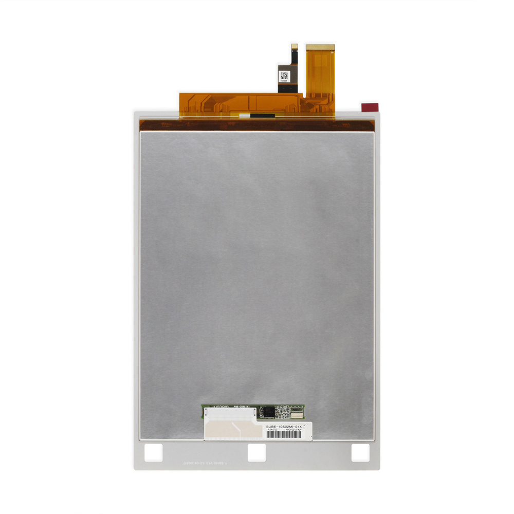 New 10.3 inch for reMarkable 1 - E-Ink Tablet Reader 评论和价格