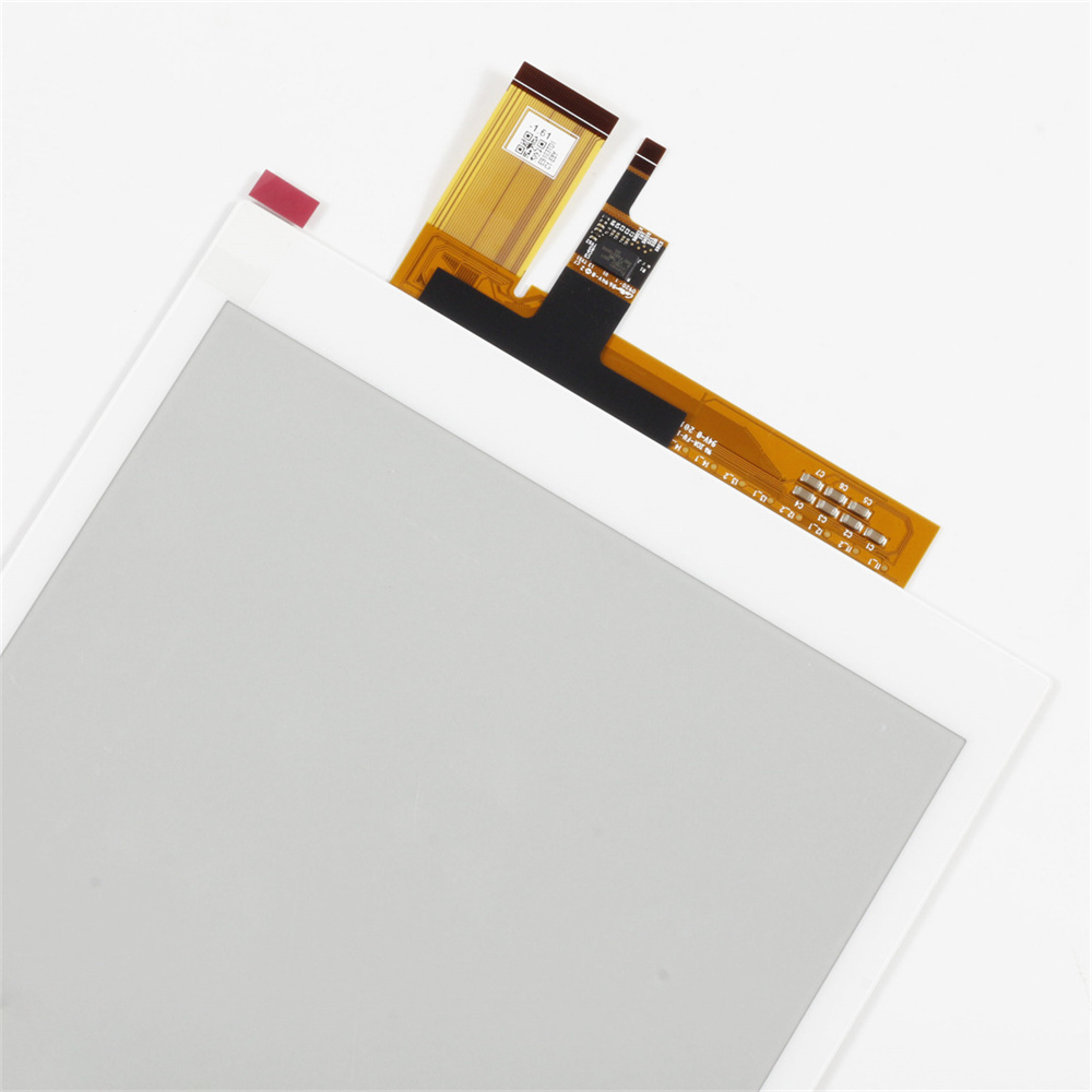 New 10.3 inch for reMarkable 1 - E-Ink Tablet Reader 评论和价格