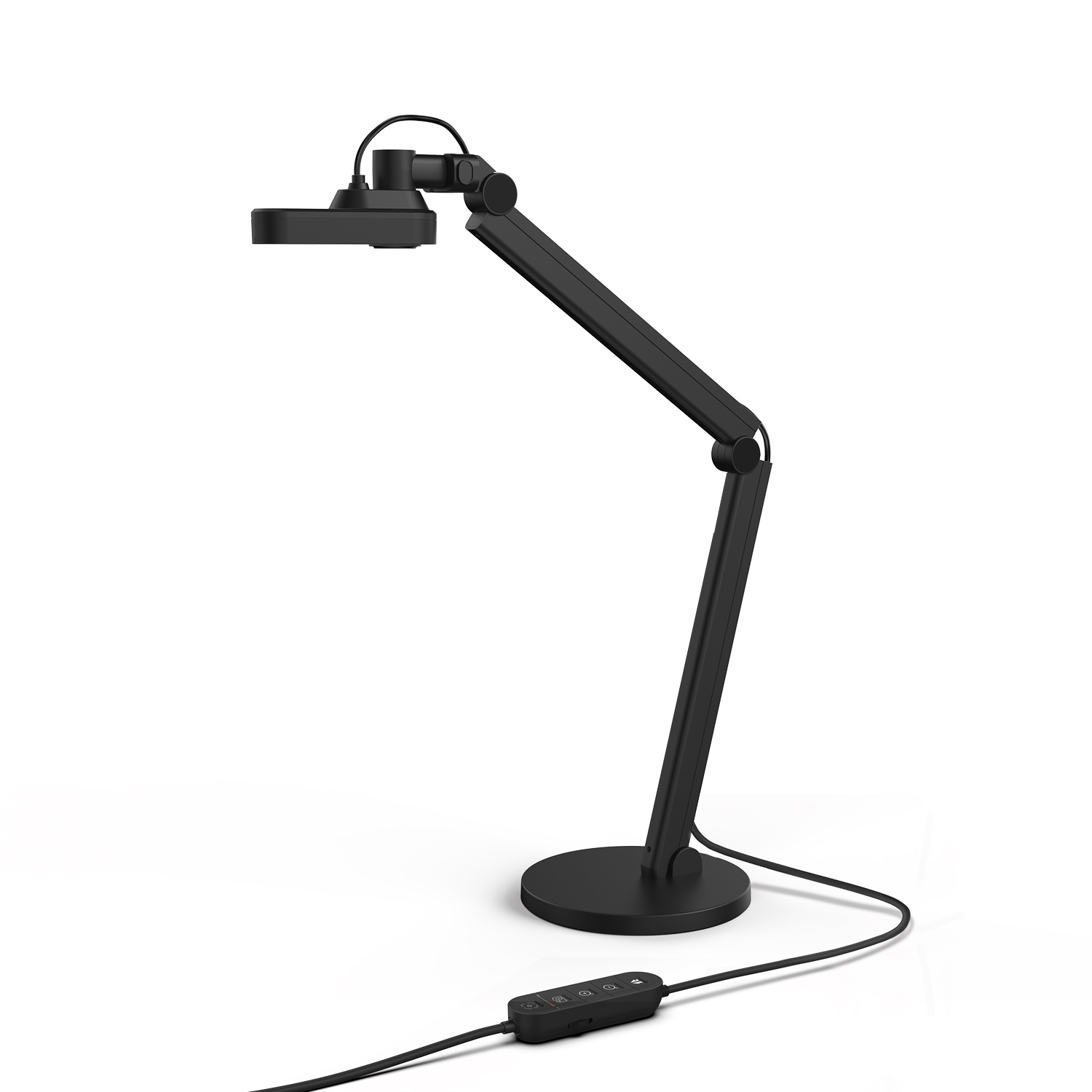 Foldable Portable Document Cam - Document Camera Visualizer 评论和价格