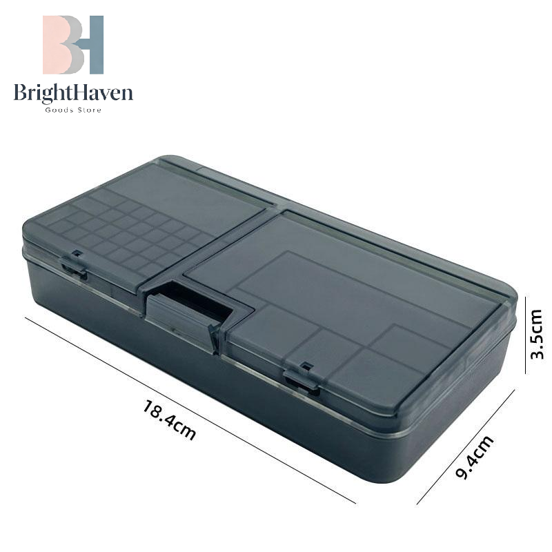 1Pcs Screw Accessories Organiz - Electronics Gadgets And Accessories 评论和价格