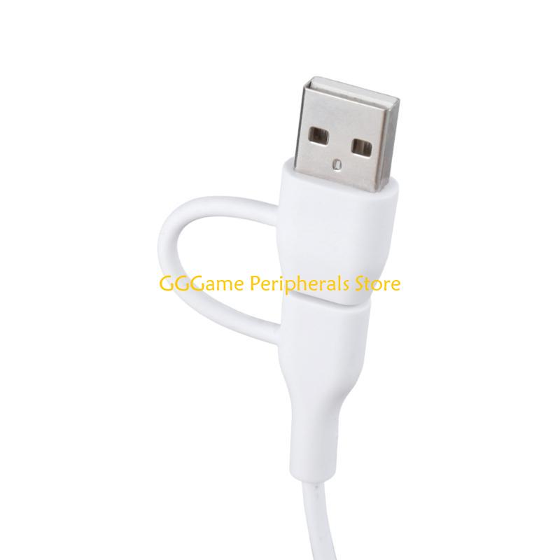U55B 4 in 1 USB C Multi Chargi - Electronics And Gadgets C 评论和价格