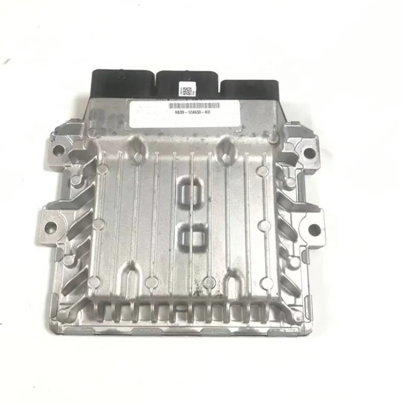 New In Stock Auto Electronic C - Electronics & Gadgets Icon 评论和价格