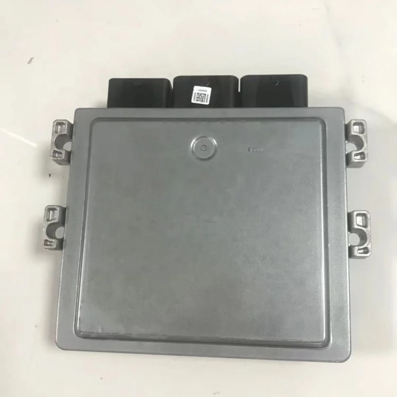 New In Stock Auto Electronic C - Electronics & Gadgets Icon 评论和价格