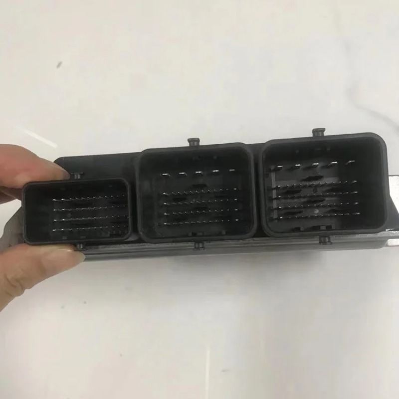 New In Stock Auto Electronic C - Electronics & Gadgets Icon 评论和价格