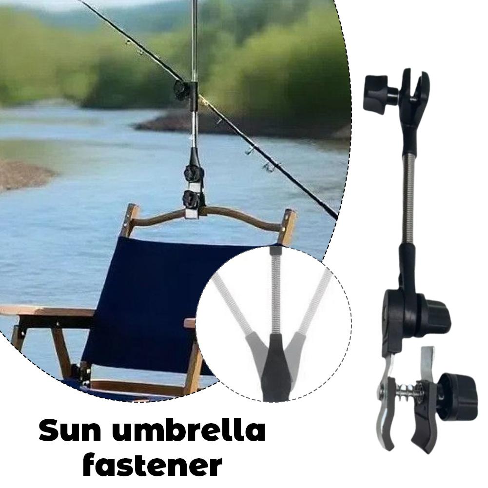 Small Clamp Umbrella Mount for - Mini Projector Portable 评论和价格
