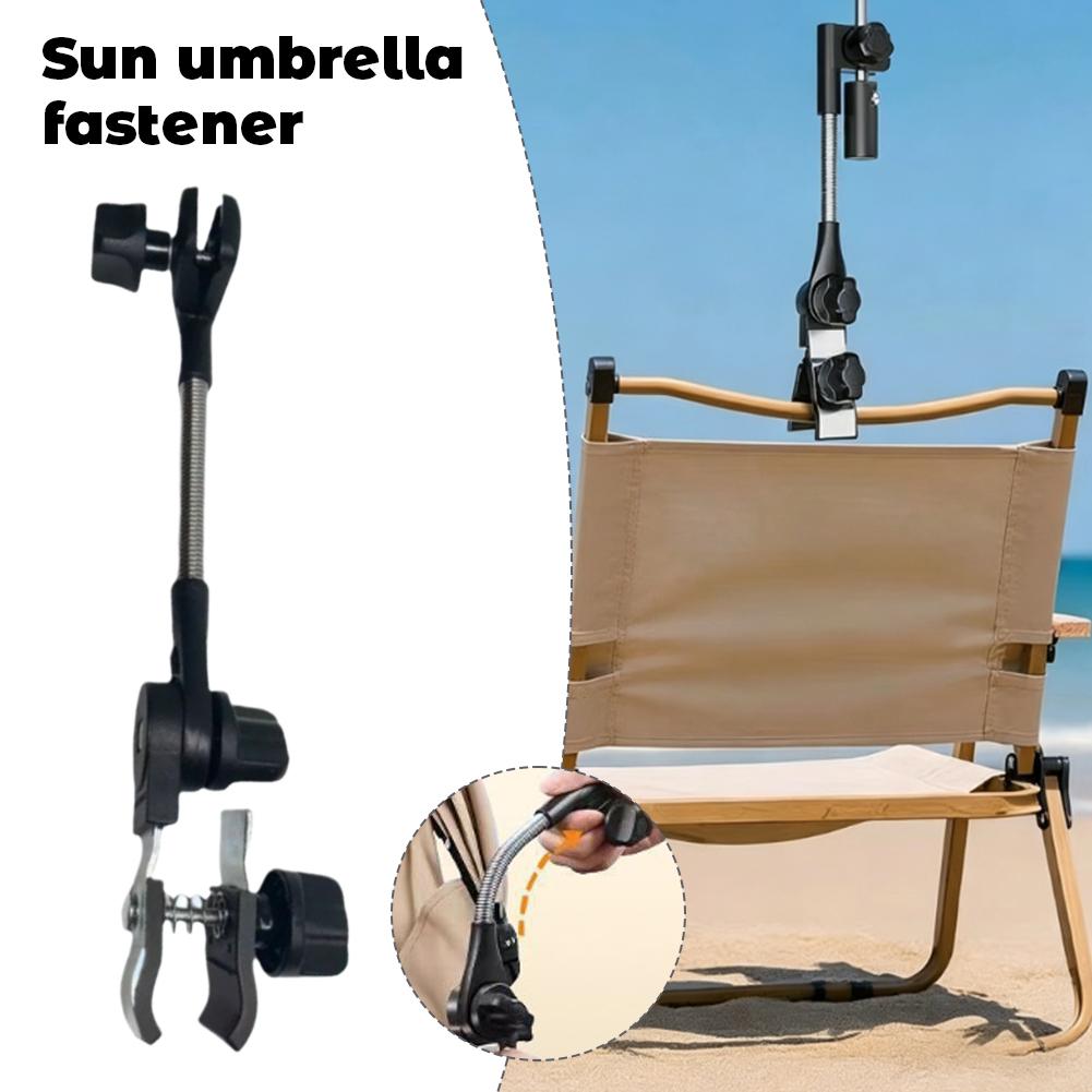 Small Clamp Umbrella Mount for - Mini Projector Portable 评论和价格