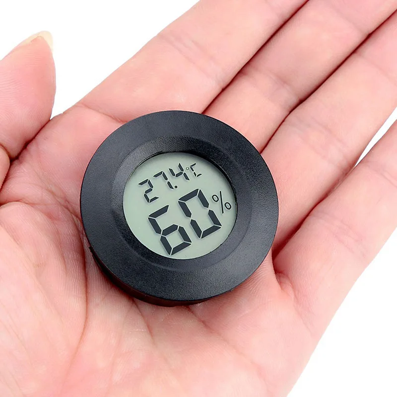 Outdoor Sports Thermometer, Re - Electronics Gadgets And Accessories 评论和价格