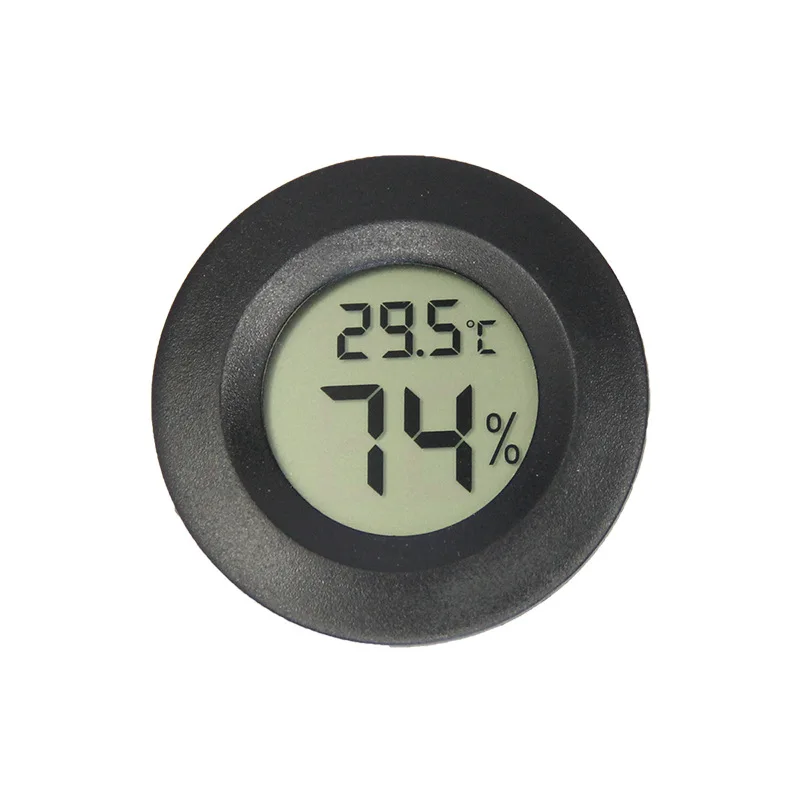 Outdoor Sports Thermometer, Re - Electronics Gadgets And Accessories 评论和价格