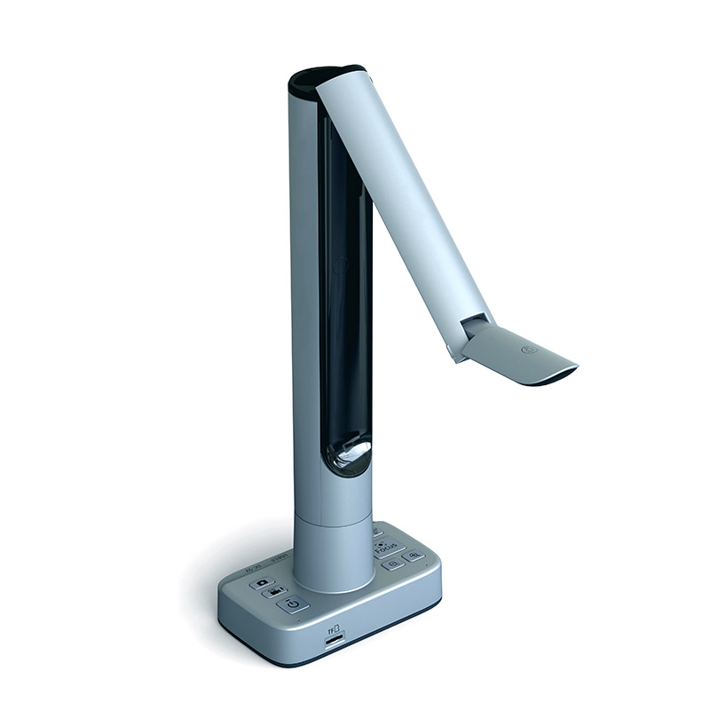 Professional A3 Scan Size Wire - Document Camera Visualizer 评论和价格