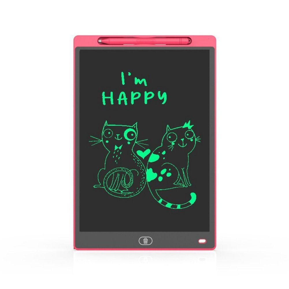 High Quality 8.5in LCD Drawing - Digital Drawing Tablet 评论和价格