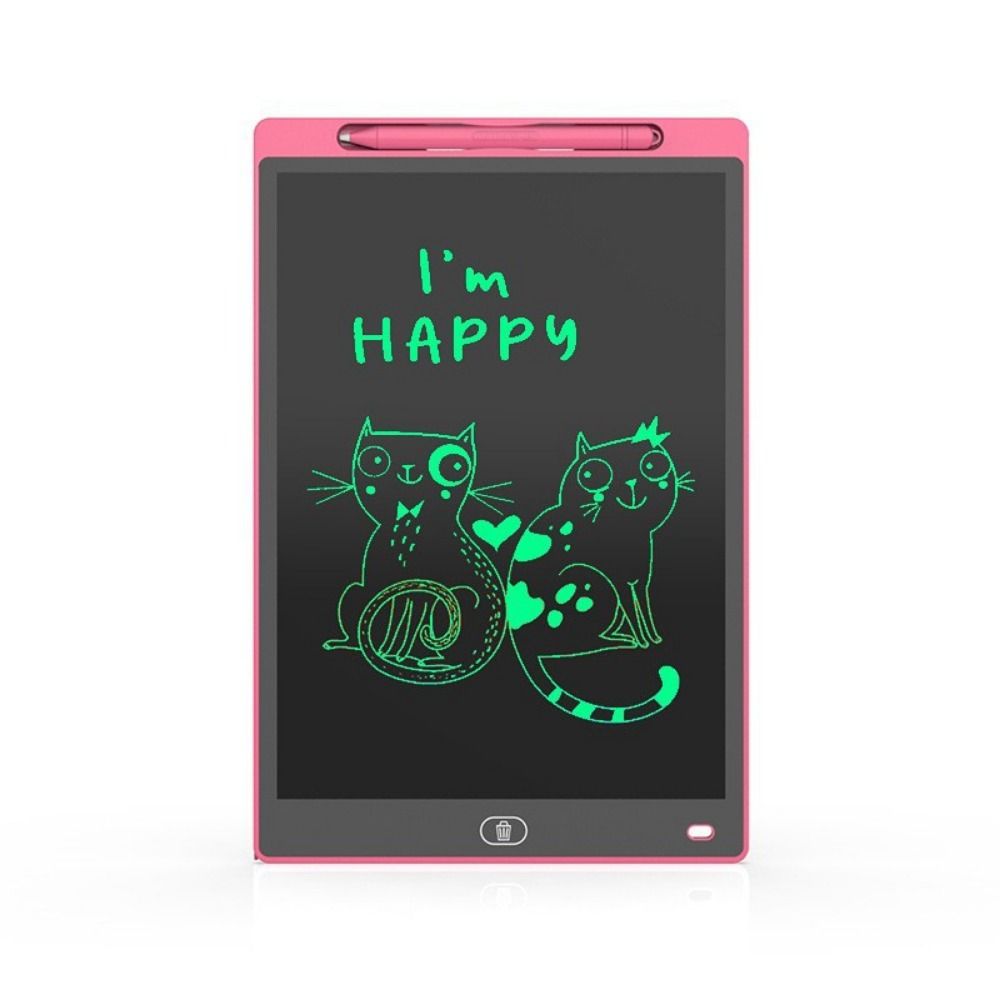 High Quality 8.5in LCD Drawing - Digital Drawing Tablet 评论和价格