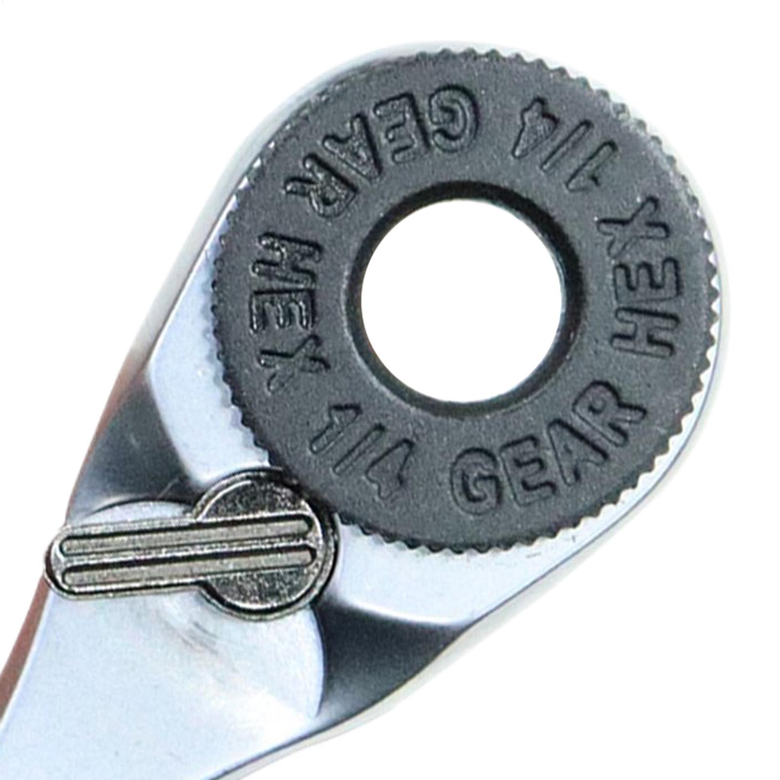 Small Ratchet Portable Ratchet - Electronic Gadgets For Home 评论和价格