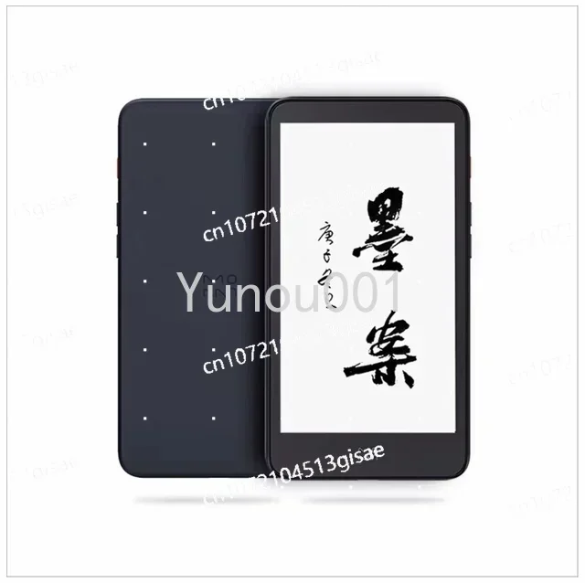 InkPalm 5 Mini 5.2-inch e-ink  - E-Ink Tablet Reader 评论和价格