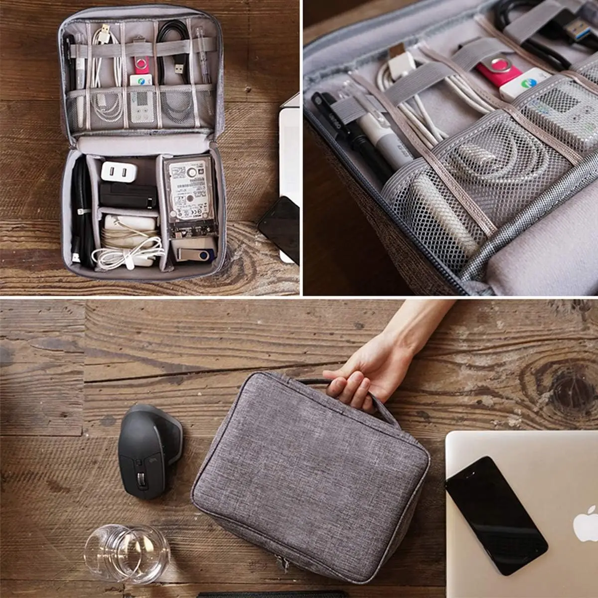 Multifunctional Portable Digit - Electronics Gadgets And Accessories 评论和价格