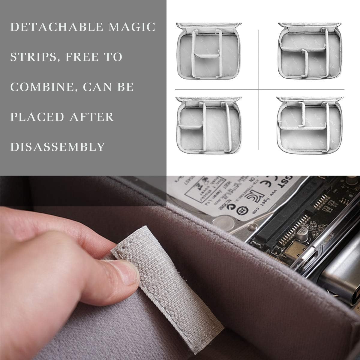 Multifunctional Portable Digit - Electronics Gadgets And Accessories 评论和价格