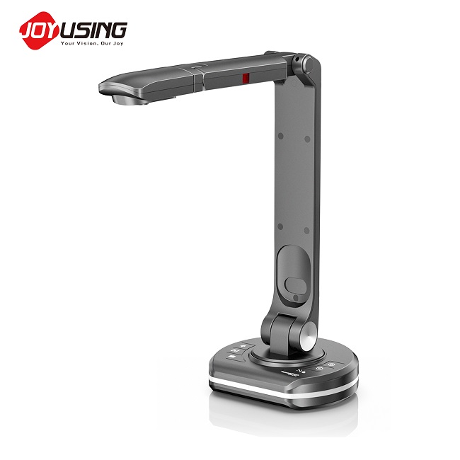 Portable HD Document Camera wi - Document Camera Visualizer 评论和价格