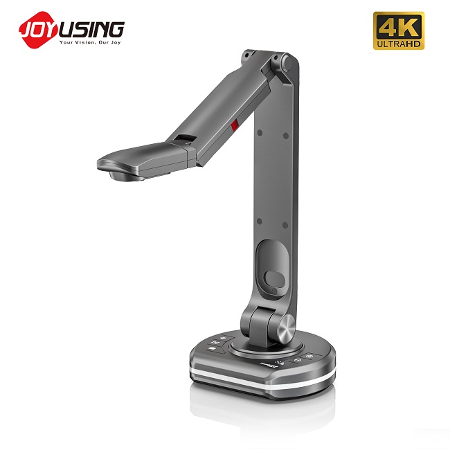 Portable HD Document Camera wi - Document Camera Visualizer 评论和价格