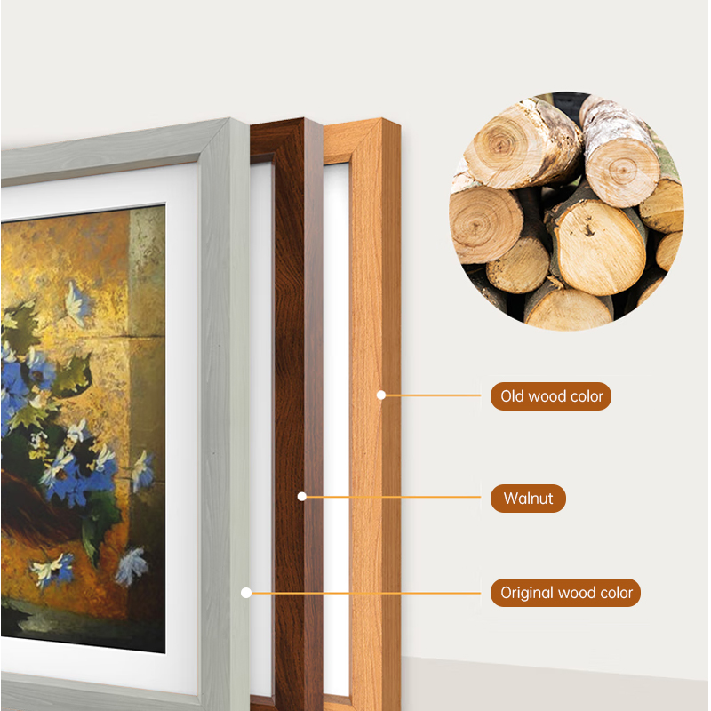 Wifi 15.6 21.5 32 Inch Digital - Digital Photo Frame Wifi 评论和价格