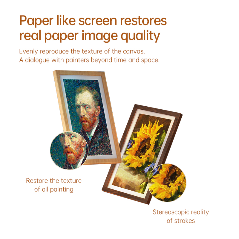 Wifi 15.6 21.5 32 Inch Digital - Digital Photo Frame Wifi 评论和价格
