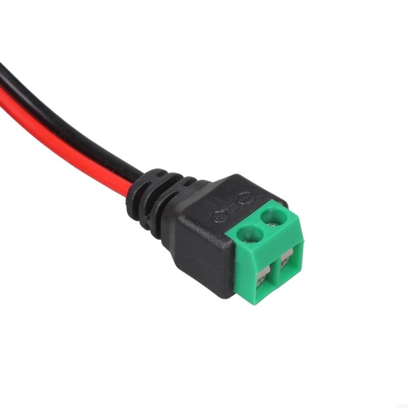  2Pin To Type C Male Charging  - Electronics And Gadgets C 评论和价格