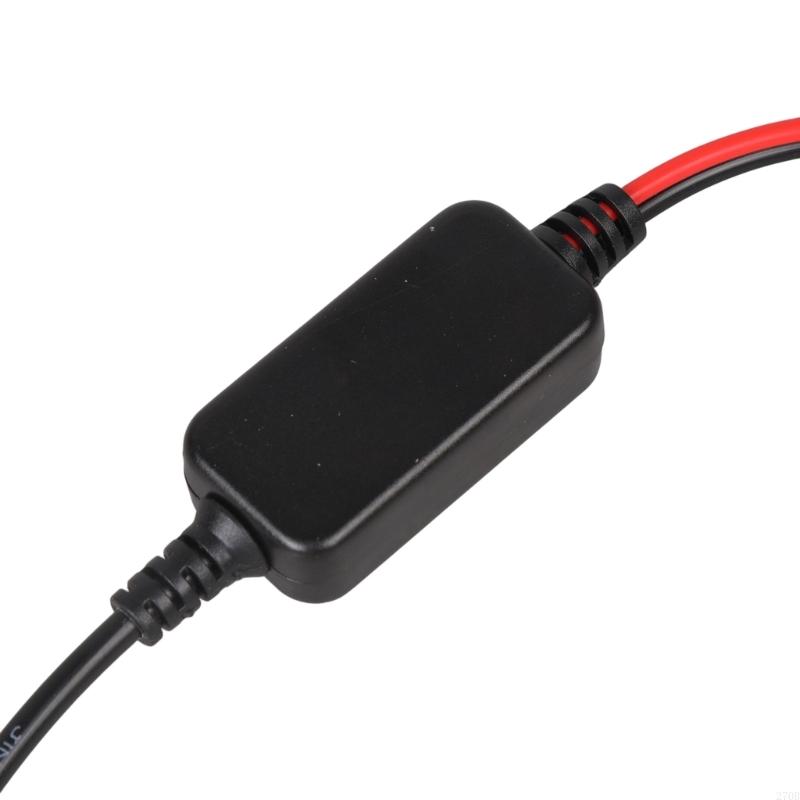  2Pin To Type C Male Charging  - Electronics And Gadgets C 评论和价格