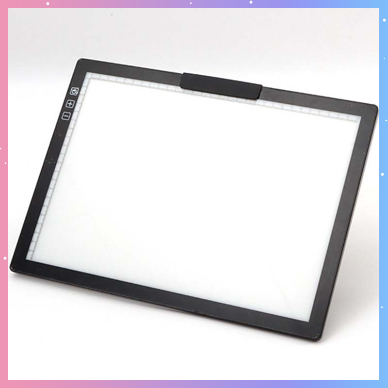 A4 Digital Drawing Tablets Cop - Digital Drawing Tablet 评论和价格