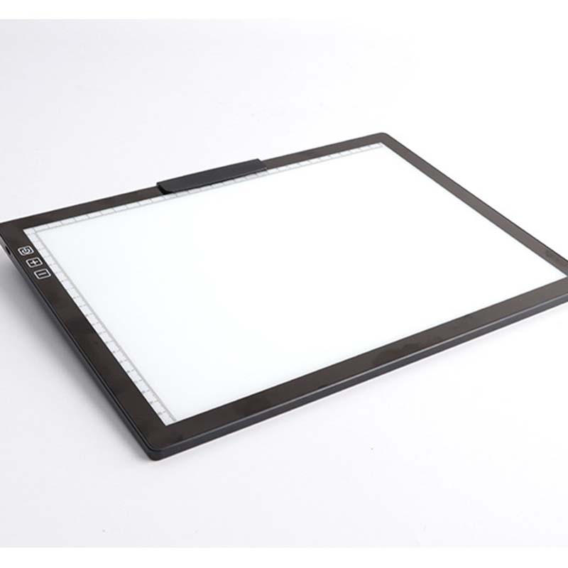 A4 Digital Drawing Tablets Cop - Digital Drawing Tablet 评论和价格