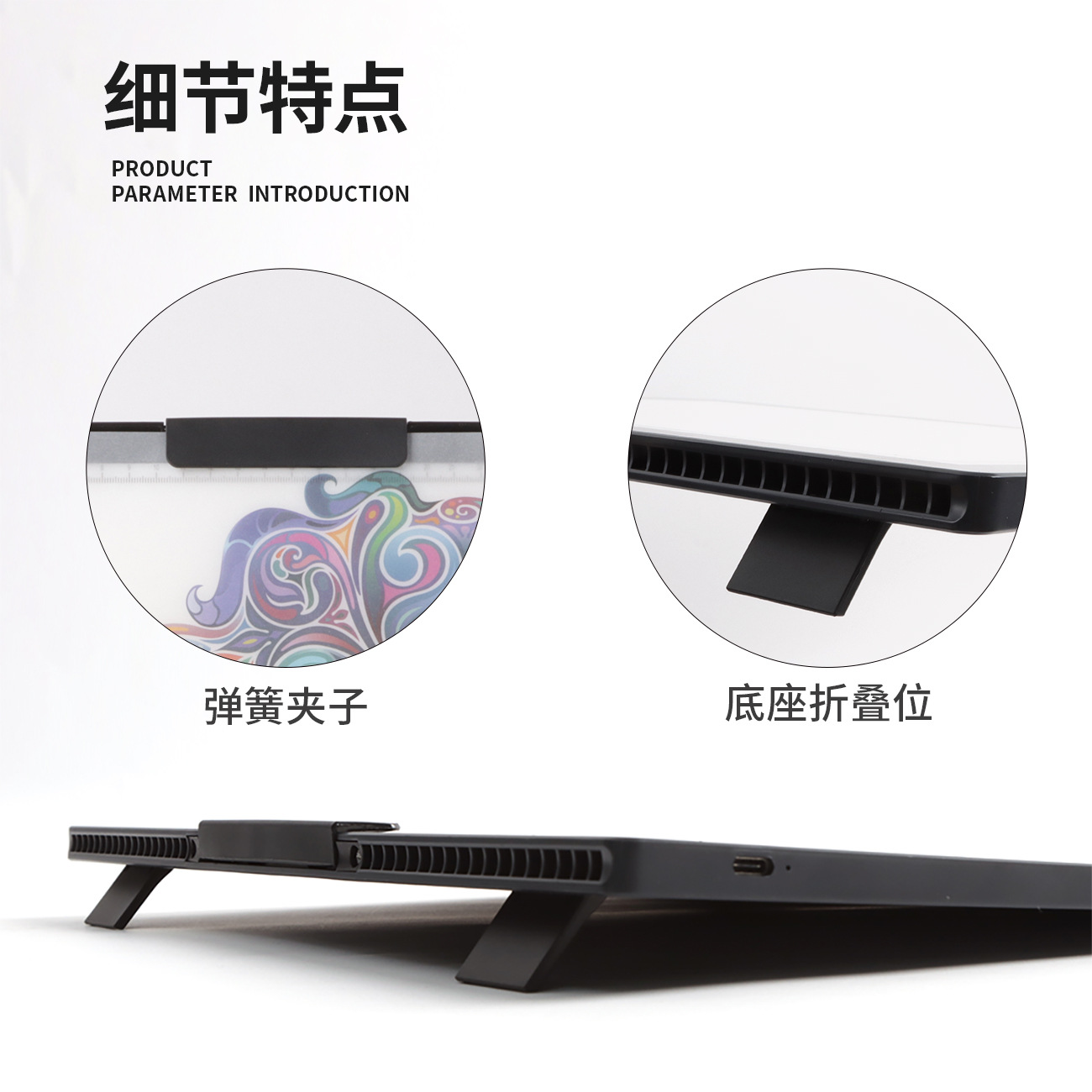 A4 Digital Drawing Tablets Cop - Digital Drawing Tablet 评论和价格