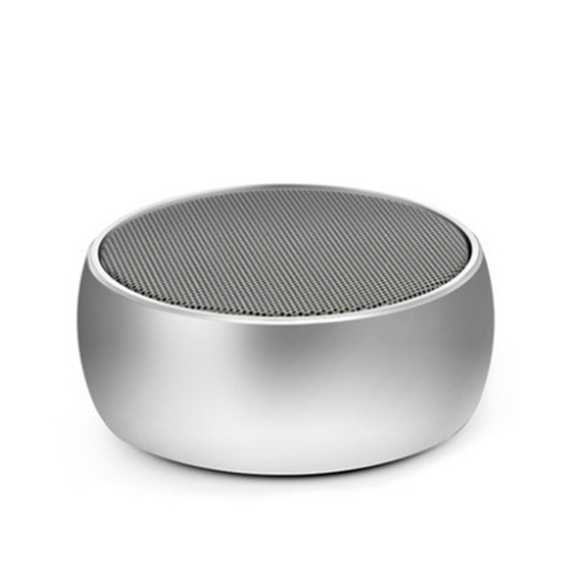 Small Bluetooth Speaker,  IP7  - Electronics And Gadgets C 评论和价格