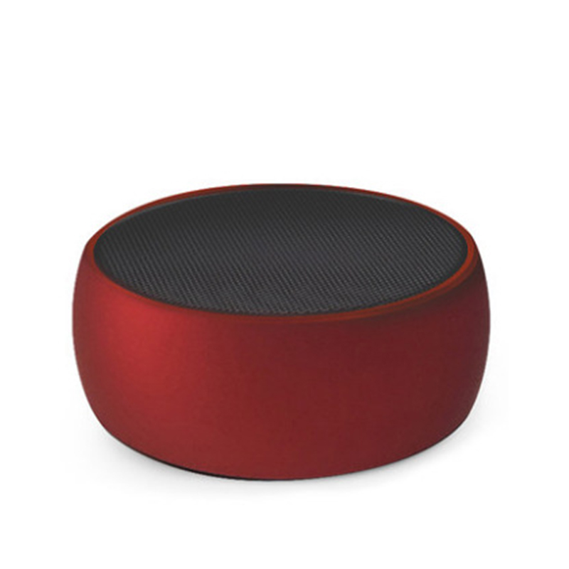 Small Bluetooth Speaker,  IP7  - Electronics And Gadgets C 评论和价格