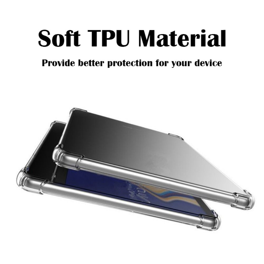 Transparent E Ink Tablet Case  - E-Ink Tablet Reader 评论和价格