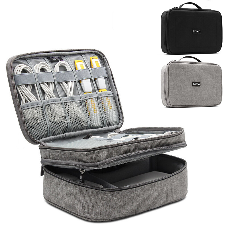 P+ Portable Electronic Accesso - Electronics Gadgets And Accessories 评论和价格