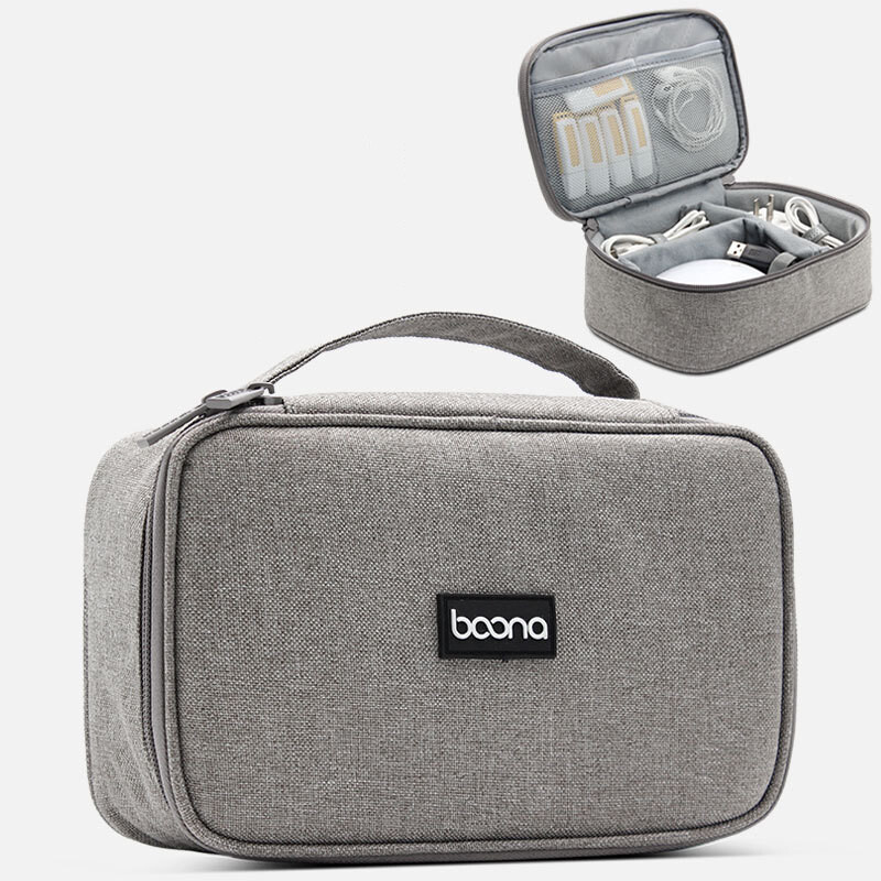 P+ Portable Electronic Accesso - Electronics Gadgets And Accessories 评论和价格