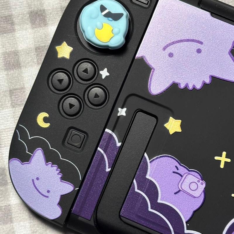 Switch 2 Matte Hard Shell Prot - Handheld Game Console 评论和价格