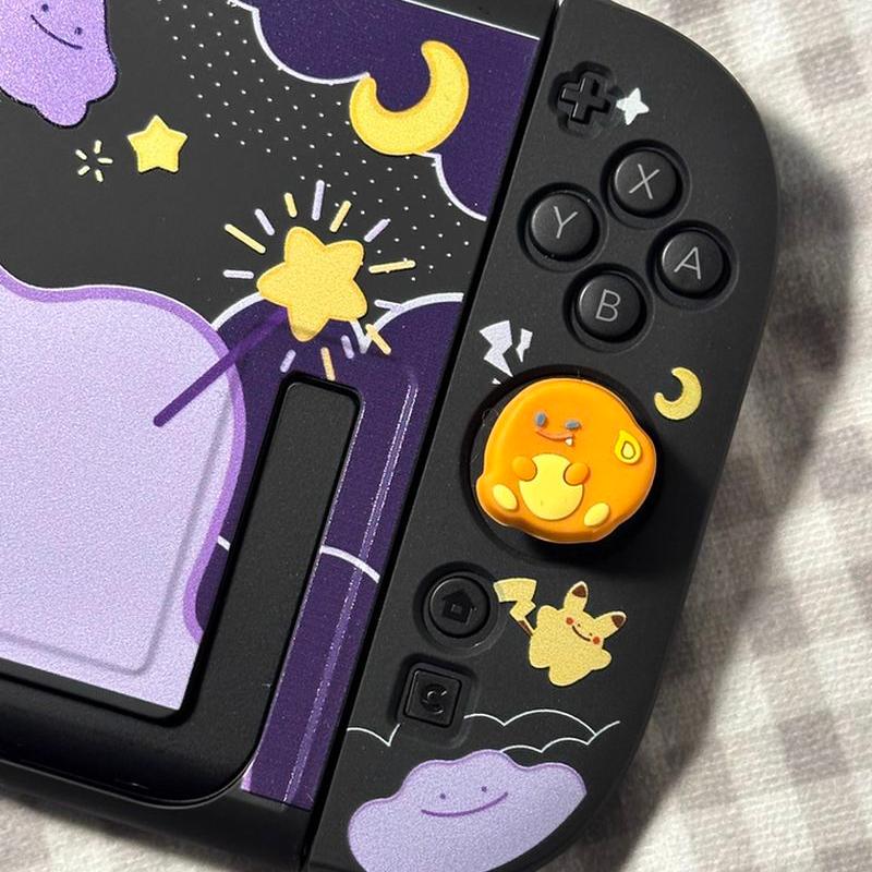 Switch 2 Matte Hard Shell Prot - Handheld Game Console 评论和价格